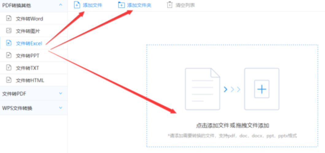 糖果派对在线免费试玩下载使用讲解 - 选择文件格式